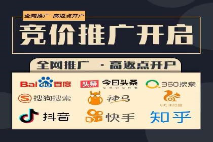 充值返点政策对用户忠诚度的影响研究